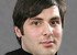 ������� �������