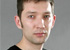 ����� �������